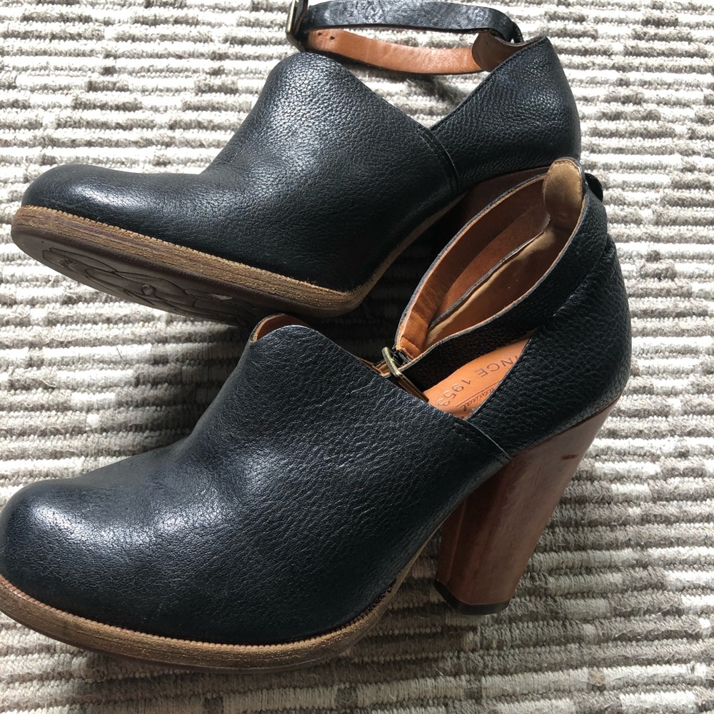 Korkease super comfy